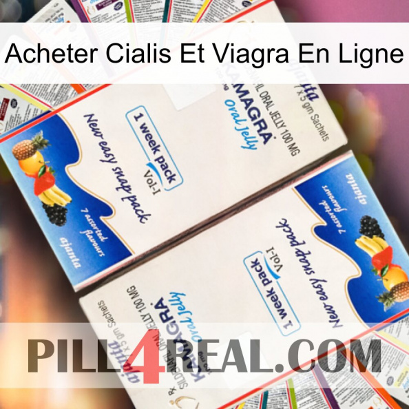 Buy Cialis And Viagra Online kamagra1